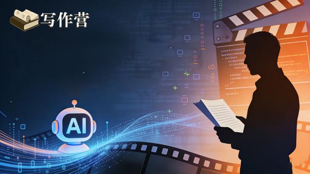 国际瓜农