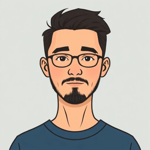 某颁奖典礼后台，获奖者真实反应被抓拍