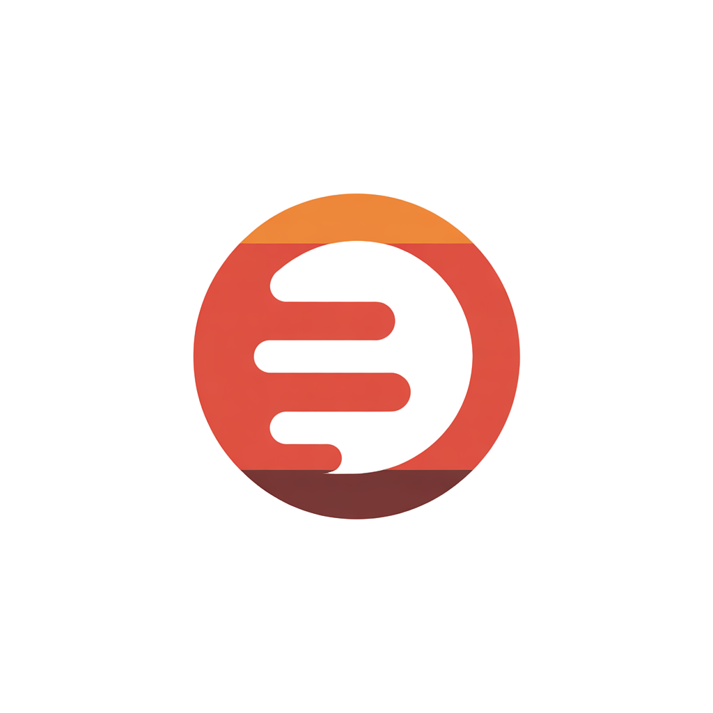 17吃瓜网 Logo