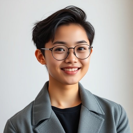 当红偶像团体成员直播中突然失控,砸烂直播间